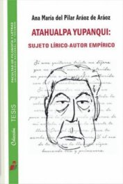 Atahualpa Yupanqui - sujeto lirico
